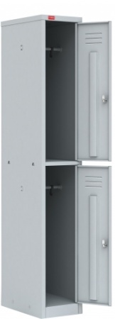 Шкаф для одежды ПАКС ШРМ-12 фото