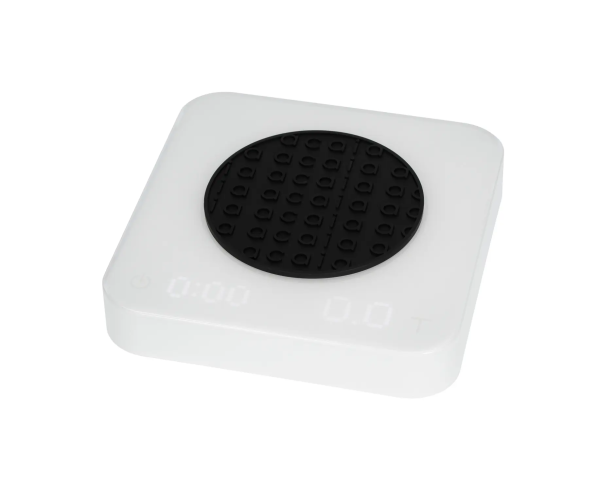Весы для кофе ACAIA Pearl white model S