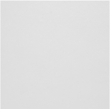 Доска разделочная мки1714, полипропилен, 400х300х12мм, белый фото