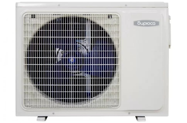 Колонная сплит-система Бирюса BMFS60-ID/BM60-OD