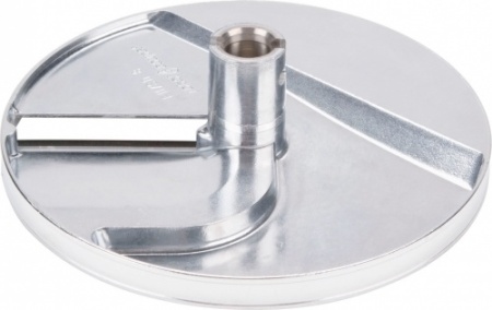 Диск кубики ROBOT COUPE 28111 8х8х8мм фото