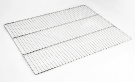 Машина котломоечная ABAT МПК 130-65 11000019987 фото