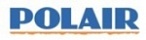 POLAIR
