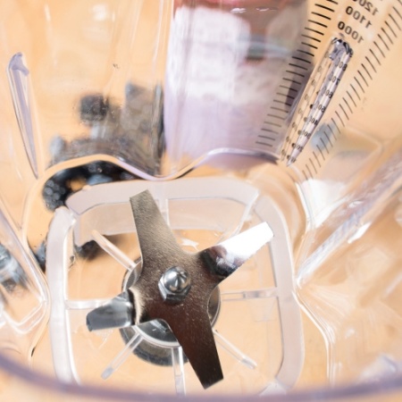 Нож для смешивания WARING САС141 фото