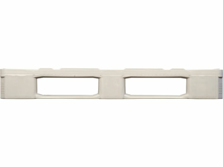 Паллет сплошной на 3х полозьях RESTOTARA IR 1210-3R-G фото