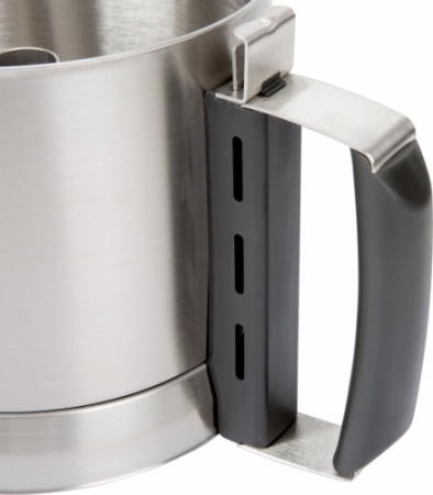 Бликсер ROBOT COUPE 2 фото