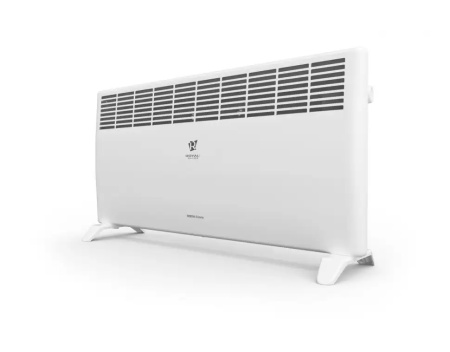 Электрический конвектор Royal Clima REC-RE2000M RIBERA Econo фото