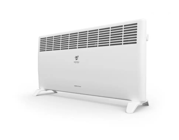 Электрический конвектор Royal Clima REC-RE2000M RIBERA Econo