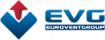 EVG