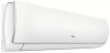 Сплит-система TCL TAC-18HRIA/YA Era фото