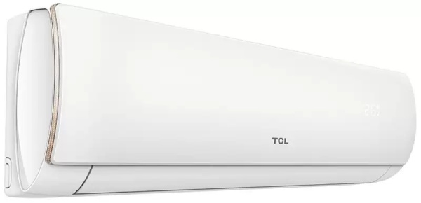 Сплит-система TCL TAC-18HRIA/YA Era