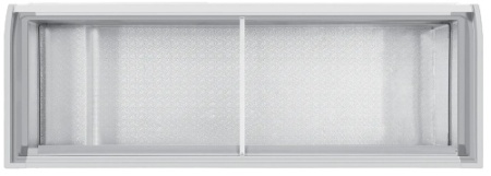 Ларь-бонета HAIER GTS1850W фото