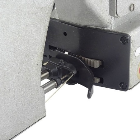 Мешкозашивочная машина FOODATLAS GK-26-1A фото