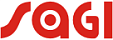 SAGI