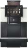 Кофемашина суперавтоматическая WMF 950 S 03.0950.0021