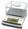 Весы лабораторные CAS XE-3000 фото