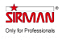 SIRMAN