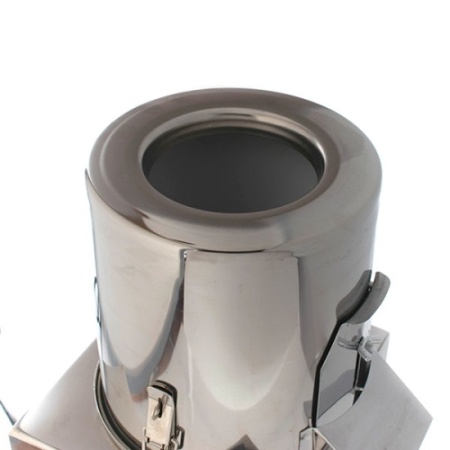 Измельчитель для овощей FOODATLAS SDL-160 фото