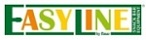 FIMAR EASYLINE