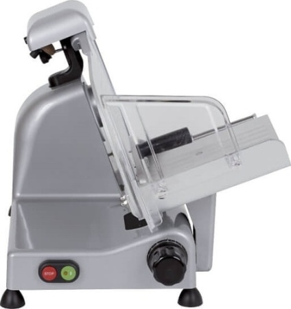 Слайсер RGV Lusso 22 GS CEV фото