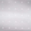 Салфетка LUXSTAHL 45х45 см «Мираж» белая фото