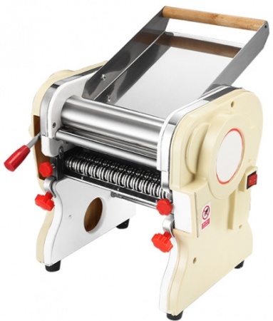 Тестораскатка CRAZY PAN CP-DSH22 фото