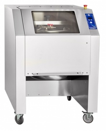 Массажер для мяса ABAT ММ-50В вакуумный фото