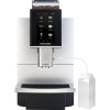 Кофемашина суперавтоматическая DR.COFFEE Proxima F12 Plus фото