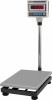 Весы напольные CAS DBII-150E