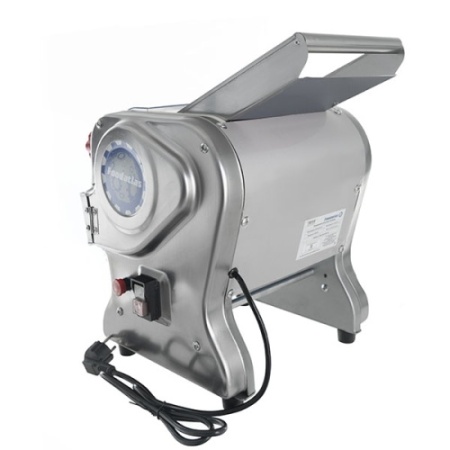 Лапшерезка FOODATLAS RSS-200C фото