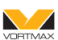 VORTMAX
