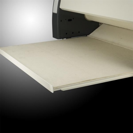 Тестозакаточная машина JAC UNIC фото