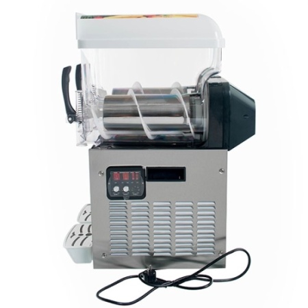 Гранитор FOODATLAS KRJ-15L2 фото