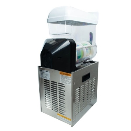 Гранитор FOODATLAS KRJ-15L1 фото