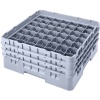 Дополнительная секция к кассете CAMBRO 49E2 151 фото