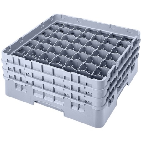 Дополнительная секция к кассете CAMBRO 49E2 151 фото