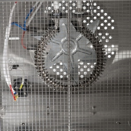 Дегидратор FOODATLAS Eco FA-6H фото