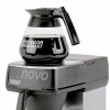 Кофеварка BRAVILOR Novo NEW фото