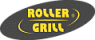 ROLLER GRILL