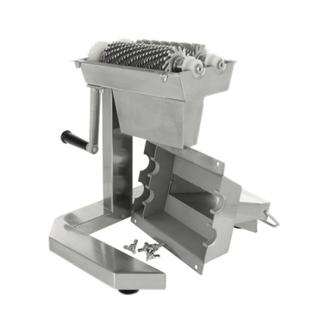 Тендерайзер FOODATLAS MT-1 фото