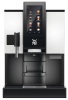 Кофемашина суперавтоматическая WMF 1100 S 03.1120.1311