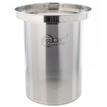 Пароварка-блендер FOODATLAS AR-10L фото