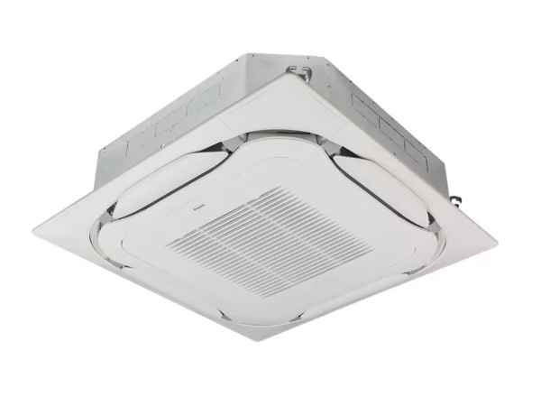 Кассетная сплит-система Daikin FCAG125B/RZAG125NV1