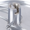Диск слайсер ROBOT COUPE 28064 3мм фото