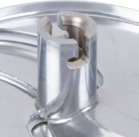 Диск слайсер ROBOT COUPE 28064 3мм фото