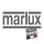 MARLUX