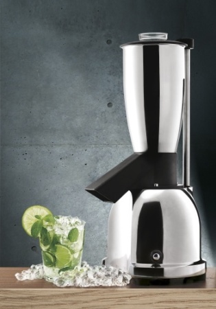 Измельчитель льда CEADO V90 фото