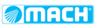 MACH