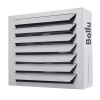 Водяной тепловентилятор Ballu BHP-W4-40-S фото