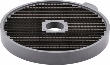 Диск кубики ROBOT COUPE 28110 5х5х5мм фото